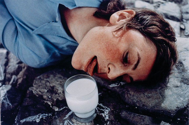 17m-Pane-Action-Transfert-dettaglio-720x477